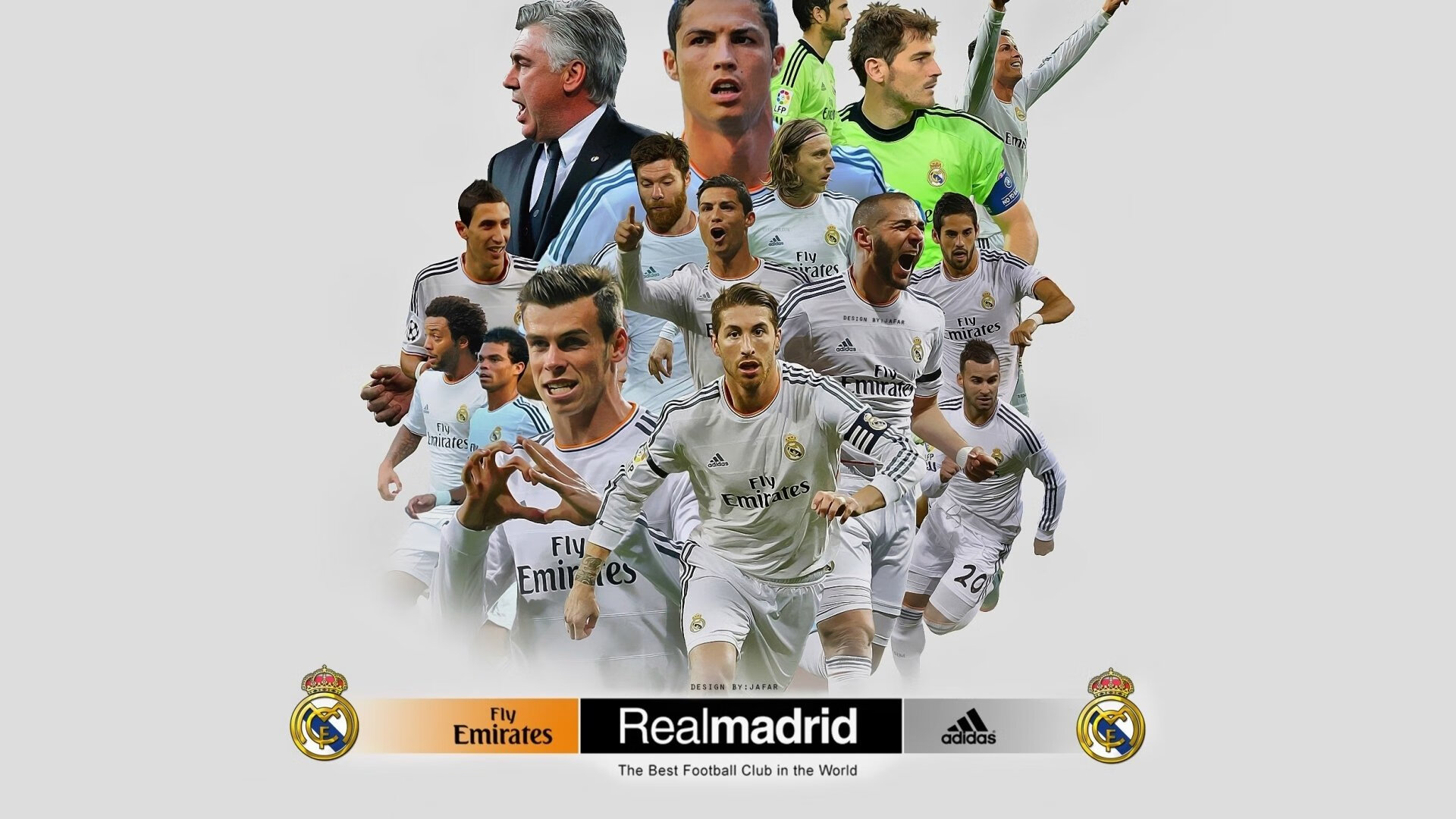 巴尔：全黑队中场的“精确传球手”，为球队创造了无数进攻机会