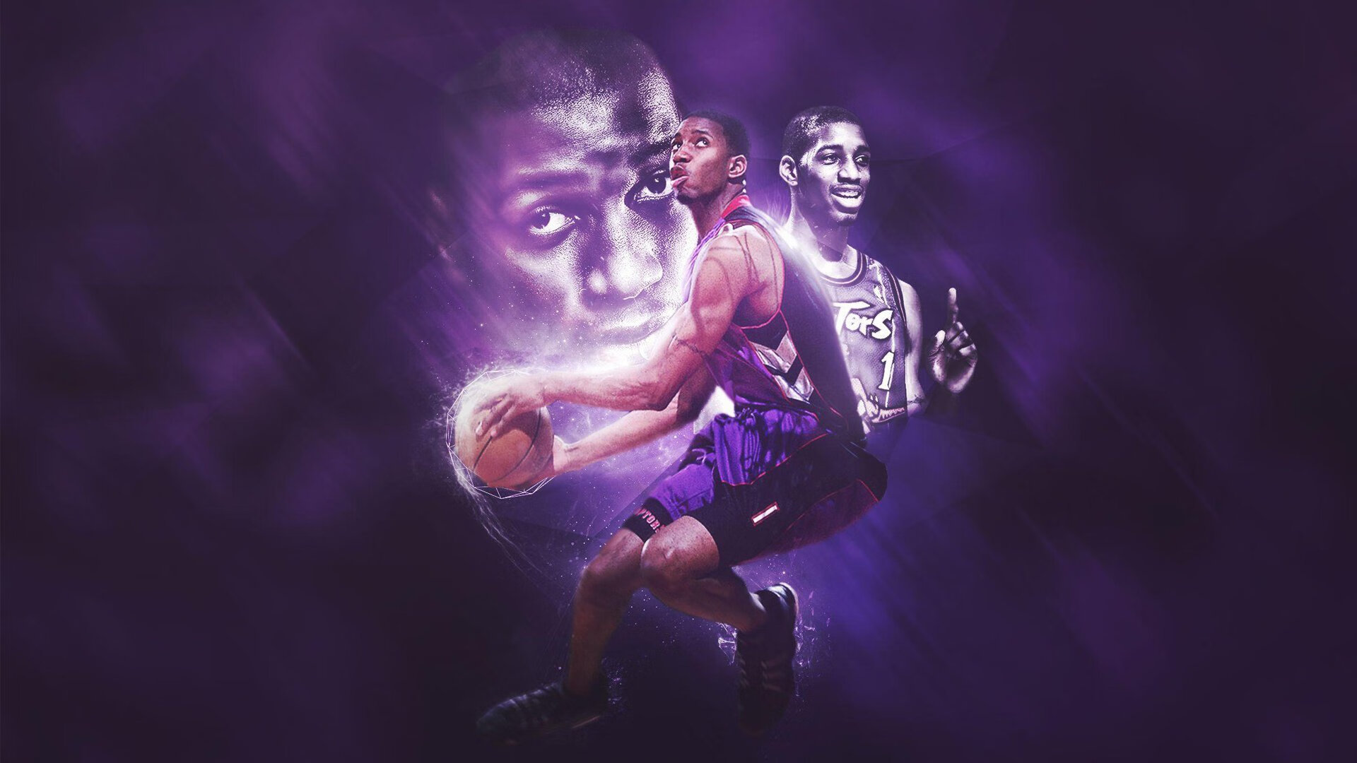 九游下载-曼联训练营曝光年轻小将崭露头角，曼联青训未来六大巨星