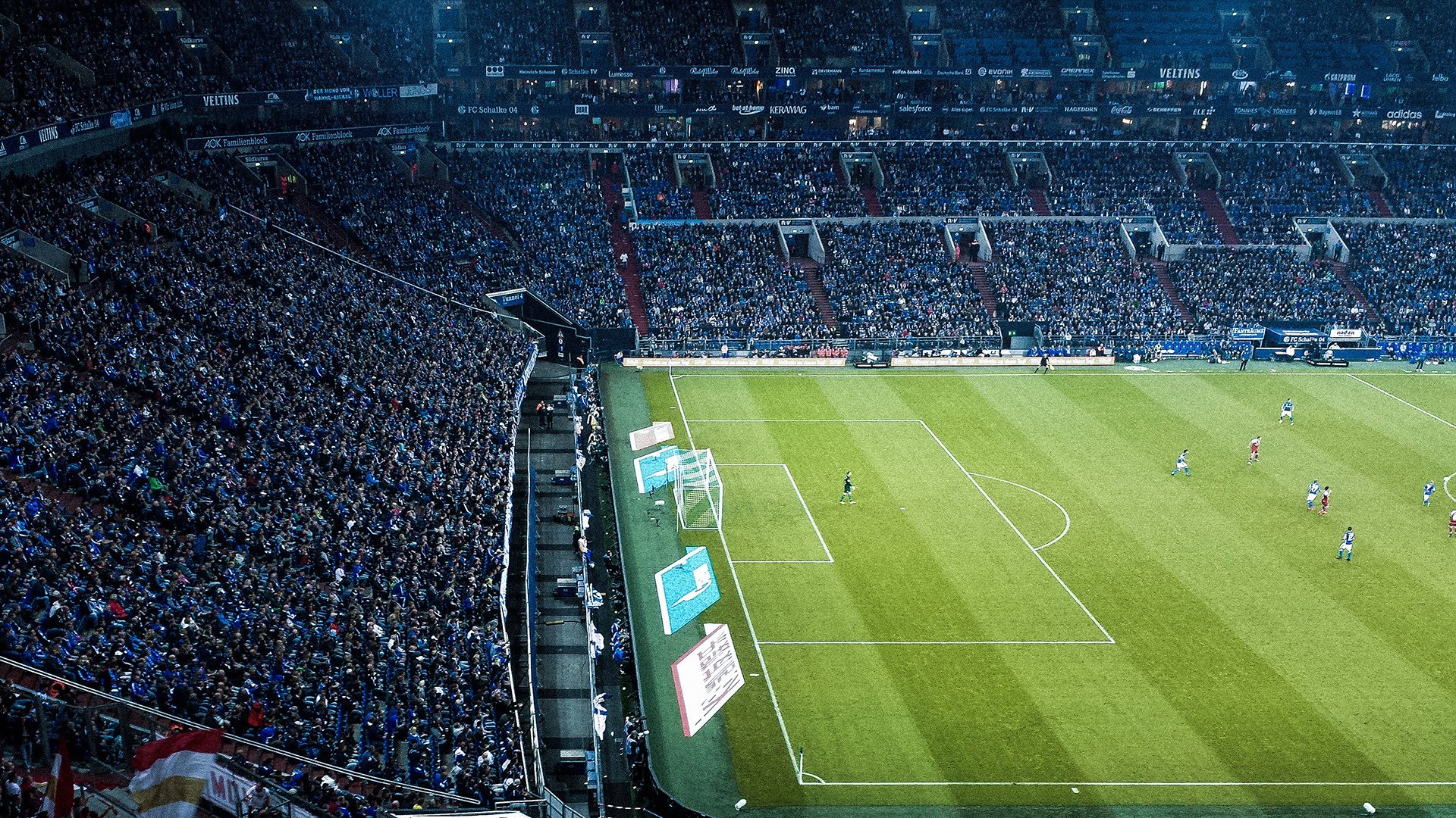 柯尔赞稳步晋级决赛展现潜力，赞达亚·科尔曼采访