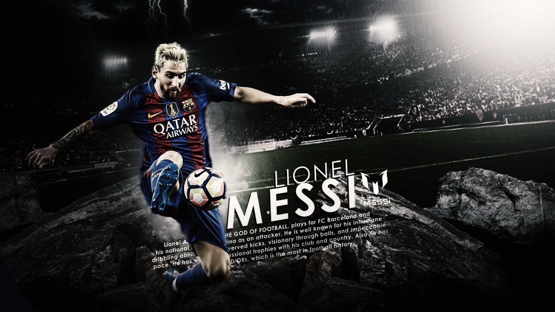 法甲巅峰对攻：攻守之中见真章，法甲实力