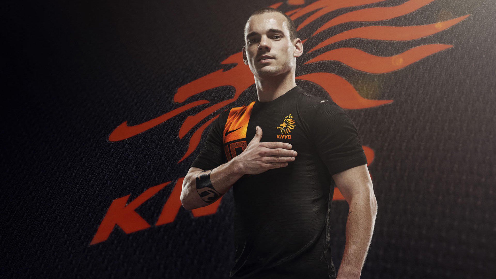 浓眉防守端效率提升成功限制对方内线，谁能防守浓眉