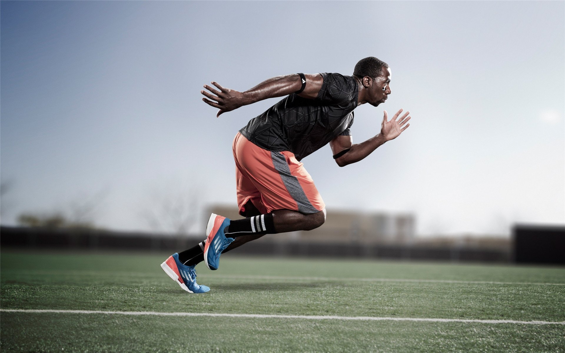 滑行速度控制数据对比分析，滑行的速度