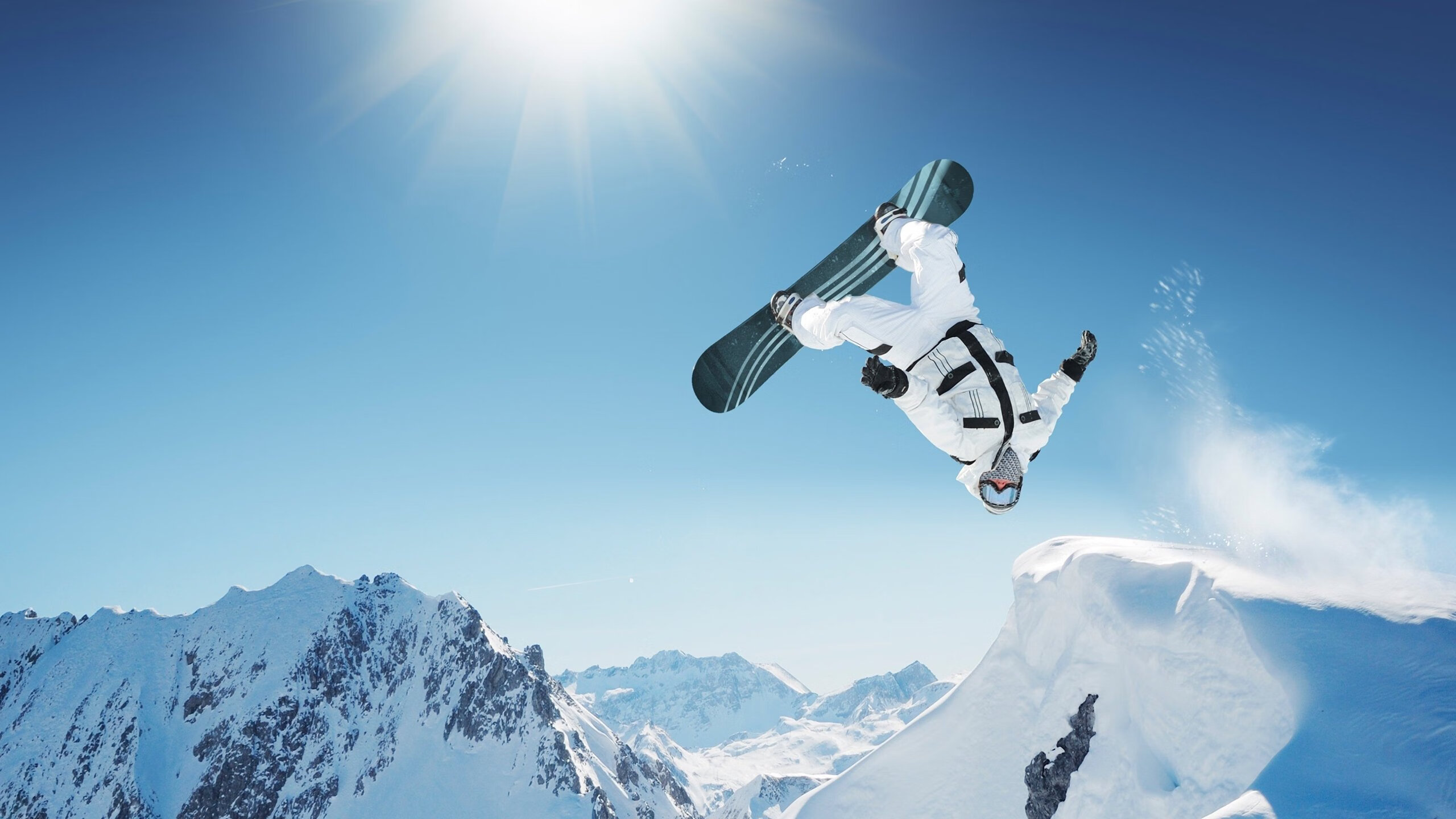 独行侠强调轮转深度助力稳定输出，独行侠打法