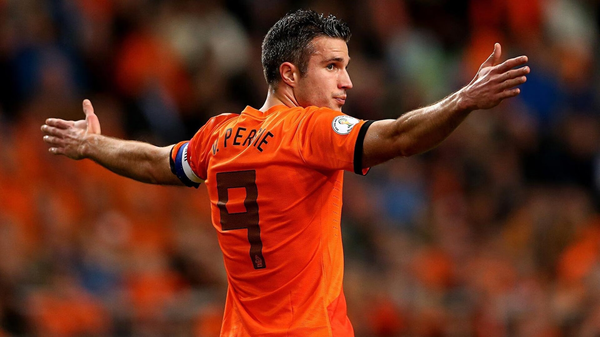 九游体育网站入口-线上足球文化交流平台持续扩展，推动全球足球文化融合，足球类网站