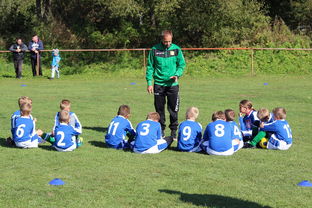 九游体育娱乐-美洲杯争夺队：攻守兼备，战术百变，美洲杯的比赛