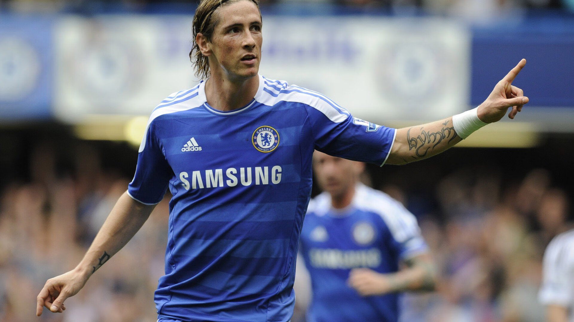 美洲杯争夺队：攻守兼备，战术百变，美洲杯的比赛