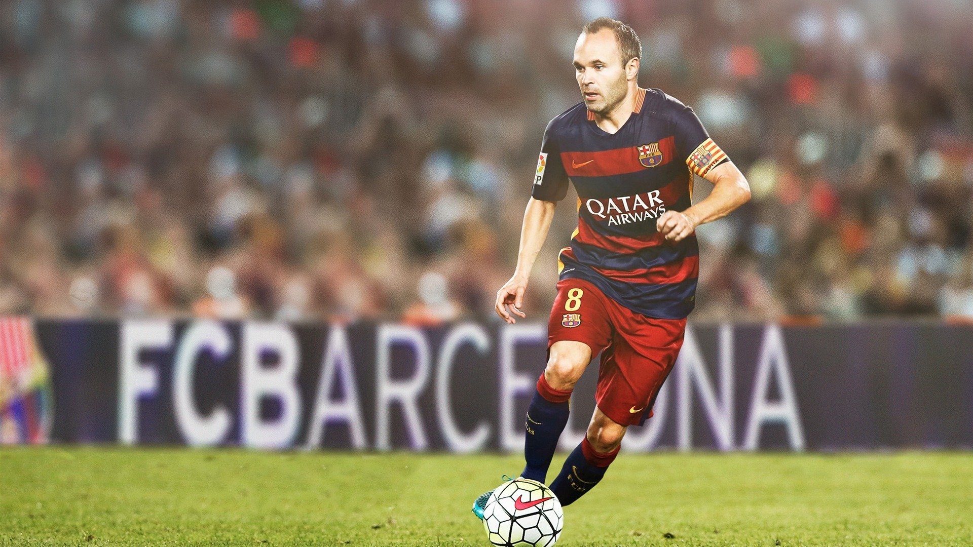 九游体育登录入口-足球运动员科学训练计划制定，更科学合理提升表现，足球科学化训练理念