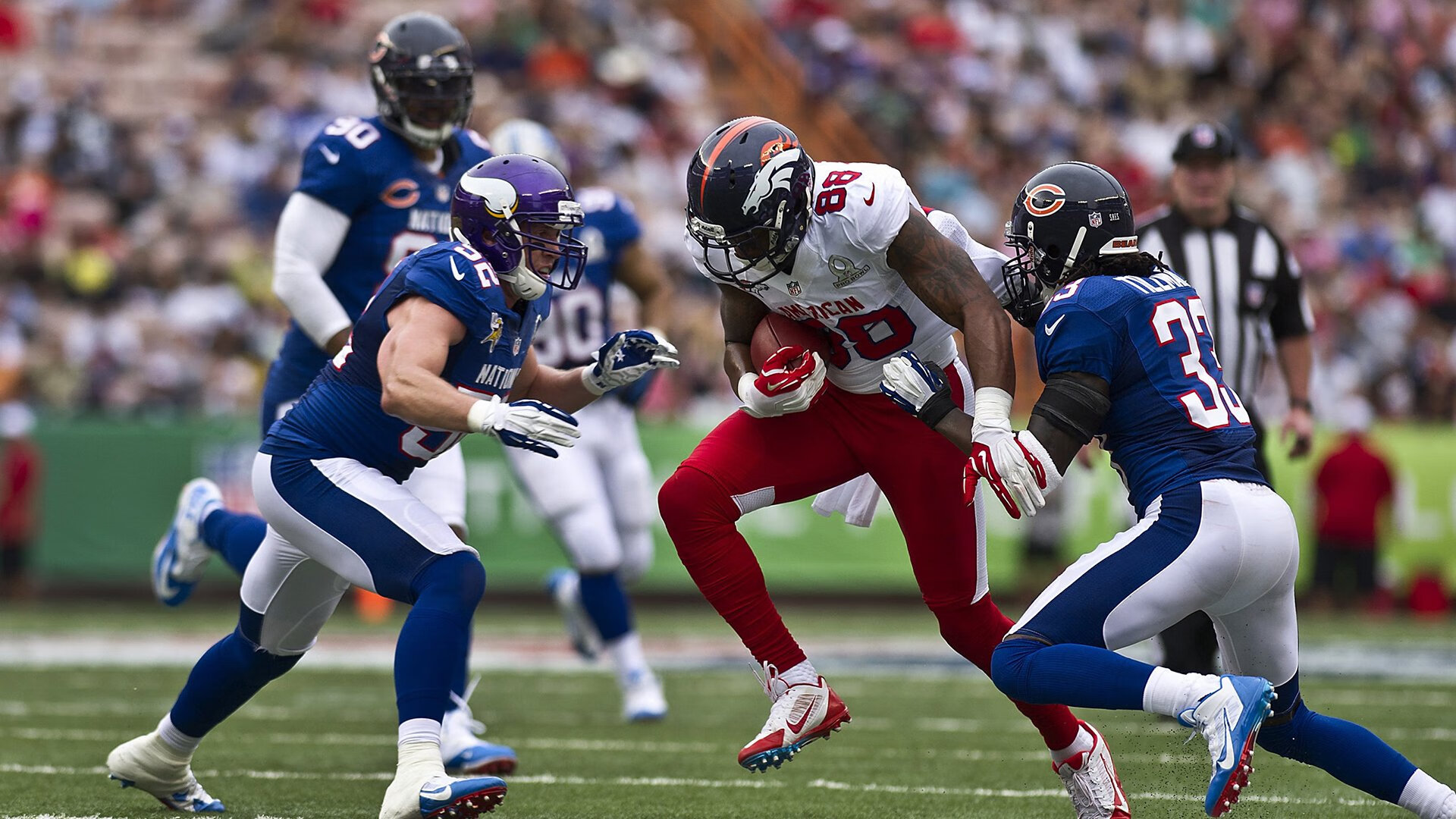 9体育-青少年联赛扩军，覆盖全国90%学校，青少年体育联赛