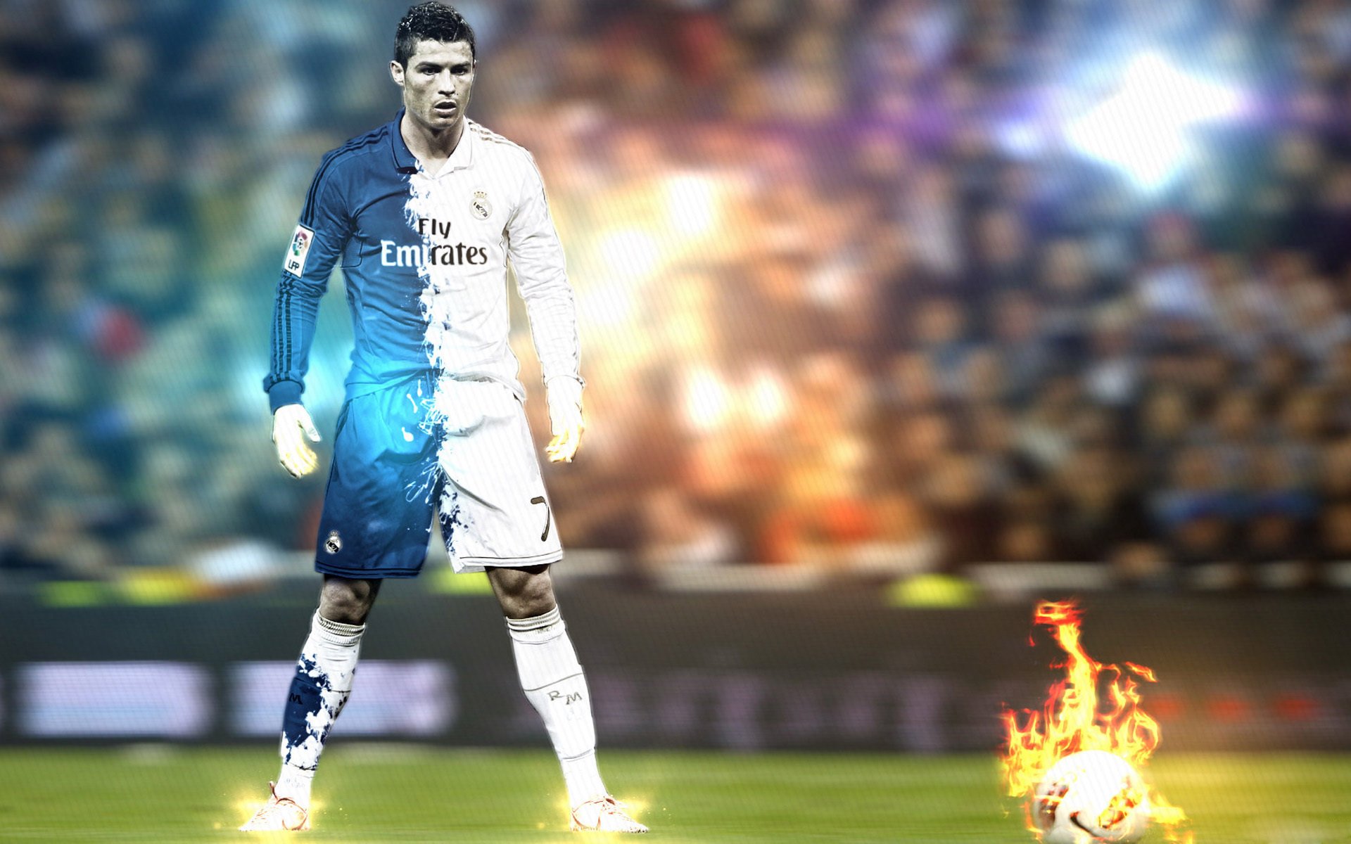 青训球员建立个体技能发展图谱支持因材施教与长期规划，青训体系