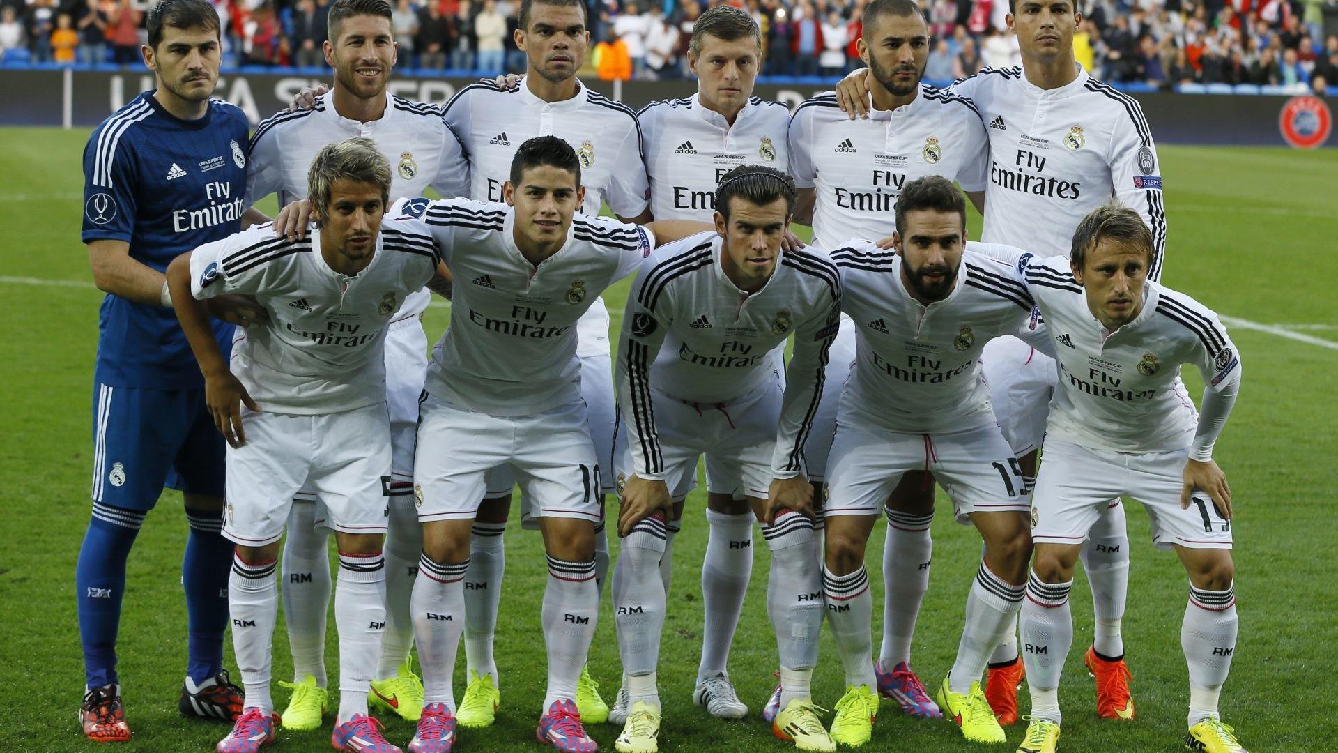 马刺新赛季目标定为争取稳定战绩与成长，马刺下赛季