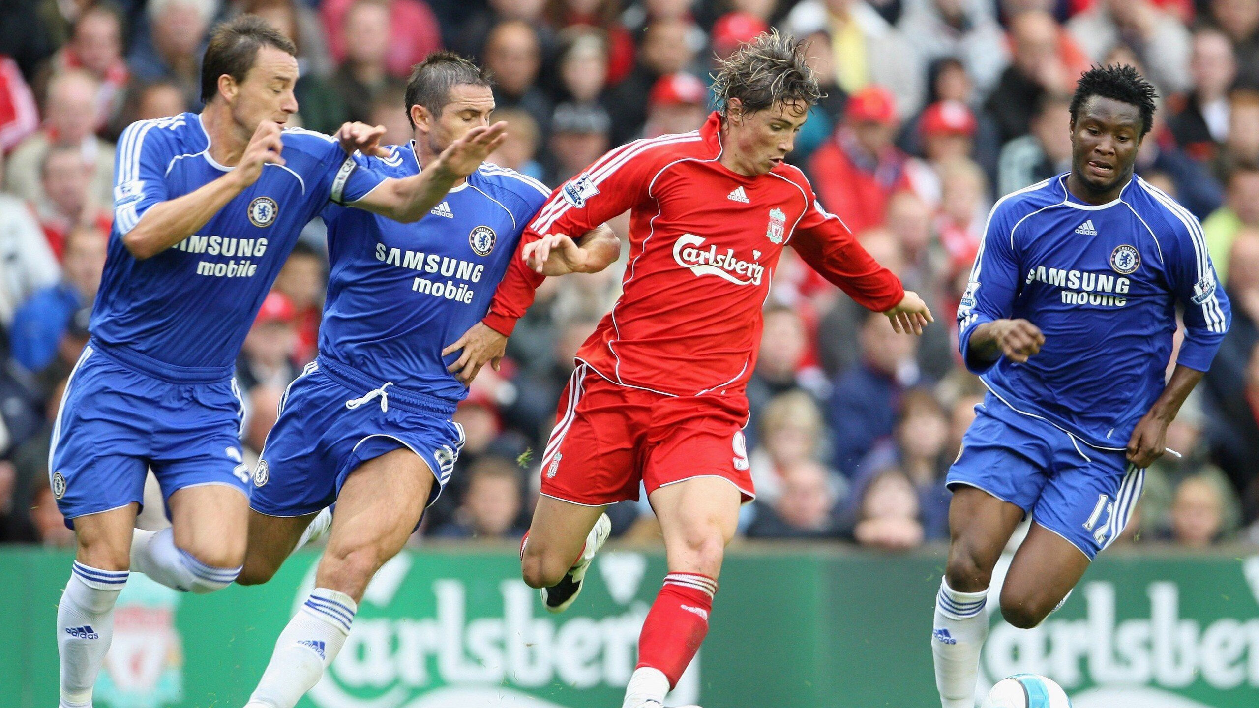 九游官网-麦肯齐：全黑队的“快攻利器”，他突破后传球精确到位，极具威胁