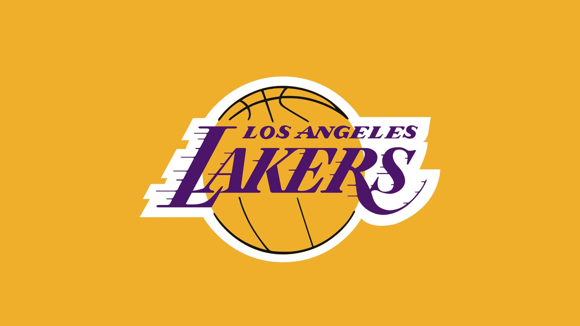 麦肯齐：全黑队的“快攻利器”，他突破后传球精确到位，极具威胁